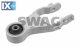 Έδραση, κινητήρας SWAG 40930041  - 28,68 EUR