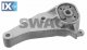 Βάση, ανάρτηση κινητήρα SWAG 40930047  - 38,66 EUR
