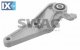 Βάση, ανάρτηση κινητήρα SWAG 40931065  - 37,49 EUR