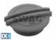 Καπάκι, δοχείο ψυκτικού υγρού SWAG 40940722  - 4,98 EUR