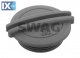 Καπάκι, δοχείο ψυκτικού υγρού SWAG 40940722  - 4,98 EUR