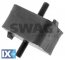 Έδραση, μηχαν. κιβ. ταχυτήτων SWAG 50130008  - 6,56 EUR