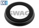 Δακτύλιος αισθητήρα, ABS SWAG 50932395  - 9,18 EUR