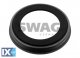 Δακτύλιος αισθητήρα, ABS SWAG 50932395  - 9,18 EUR