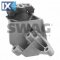 Έδραση, κινητήρας SWAG 60929801  - 58,69 EUR