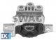 Έδραση, κινητήρας SWAG 70932272  - 43,19 EUR