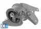 Έδραση, κινητήρας SWAG 99924190  - 28,94 EUR