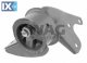 Έδραση, κινητήρας SWAG 99924190  - 28,94 EUR