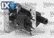 Πολλαπλασιαστής VALEO 245042  - 61,23 EUR