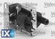 Πολλαπλασιαστής VALEO 245042  - 61,23 EUR
