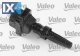 Πολλαπλασιαστής VALEO 245085  - 112,97 EUR