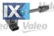 Πολλαπλασιαστής VALEO 245219  - 81 EUR