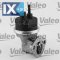 Αντλία καυσίμου VALEO 247093  - 25,6 EUR