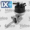 Αντλία καυσίμου VALEO 247126  - 88,4 EUR