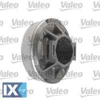 Ρουλεμάν πίεσης VALEO 266303