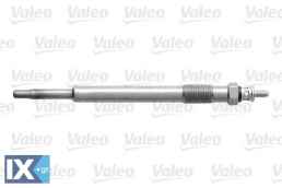 Προθερμαντήρας VALEO 345168