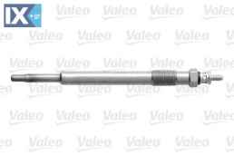 Προθερμαντήρας VALEO 345168