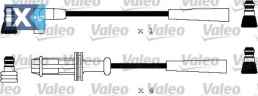 Σετ καλωδίων υψηλής τάσης VALEO 346135