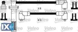 Σετ καλωδίων υψηλής τάσης VALEO 346531