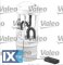 Μονάδα παροχής καυσίμων VALEO 347014  - 205,33 EUR