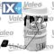 Μονάδα παροχής καυσίμων VALEO 347024  - 174,3 EUR