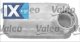 Φίλτρο, μονάδα παροχής καυσίμων VALEO 347404  - 21,12 EUR