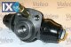 Κυλινδράκι τροχού VALEO 350542  - 25,15 EUR