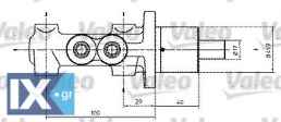 Κεντρική αντλία φρένων VALEO 350813