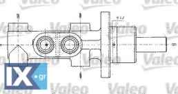 Κεντρική αντλία φρένων VALEO 402303