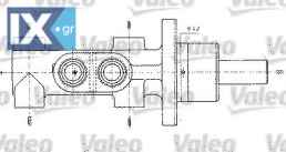 Κεντρική αντλία φρένων VALEO 402303