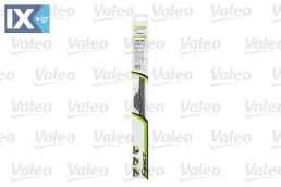 Μάκτρο καθαριστήρα VALEO 575788