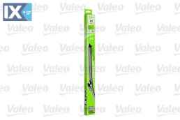 Μάκτρο καθαριστήρα VALEO 575900