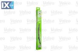 Μάκτρο καθαριστήρα VALEO 576000