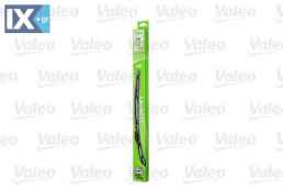 Μάκτρο καθαριστήρα VALEO 576010