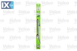 Μάκτρο καθαριστήρα VALEO 576079