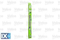 Μάκτρο καθαριστήρα VALEO 576079