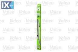 Μάκτρο καθαριστήρα VALEO 576079