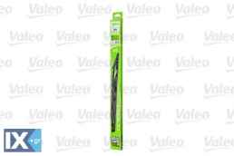 Μάκτρο καθαριστήρα VALEO 576091