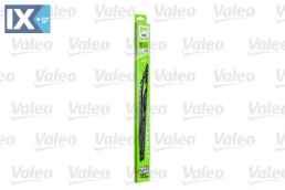 Μάκτρο καθαριστήρα VALEO 576091