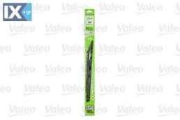 Μάκτρο καθαριστήρα VALEO 576093