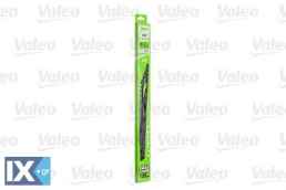 Μάκτρο καθαριστήρα VALEO 576093