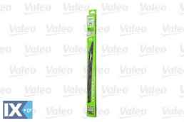 Μάκτρο καθαριστήρα VALEO 576093