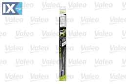 Μάκτρο καθαριστήρα VALEO 628500