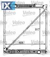 Ψυγείο, ψύξη κινητήρα VALEO 732215