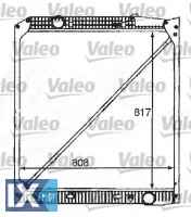 Ψυγείο, ψύξη κινητήρα VALEO 732215