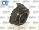 Σετ συμπλέκτη VALEO 801004  - 134,9 EUR