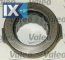 Σετ συμπλέκτη VALEO 801143  - 137,66 EUR