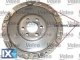 Σετ συμπλέκτη VALEO 801205  - 112,6 EUR