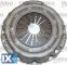 Σετ συμπλέκτη VALEO 821255  - 159,19 EUR