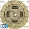 Σετ συμπλέκτη VALEO 826466  - 77,71 EUR